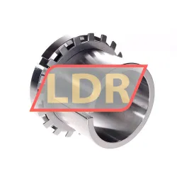 Timken H2317 rulman resim 2