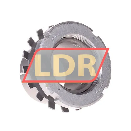 SKF HA309