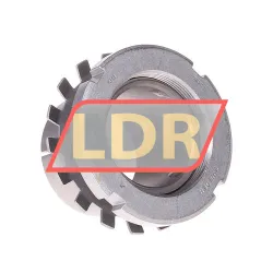 SKF HA309