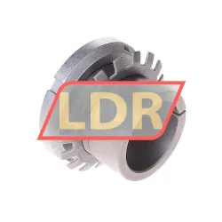 SKF HA309 rulman resim 2