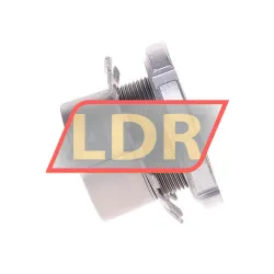 SKF HA309 rulman resim 3