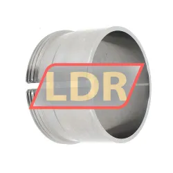SKF AHX3120