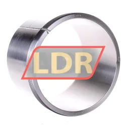 SKF AH24126