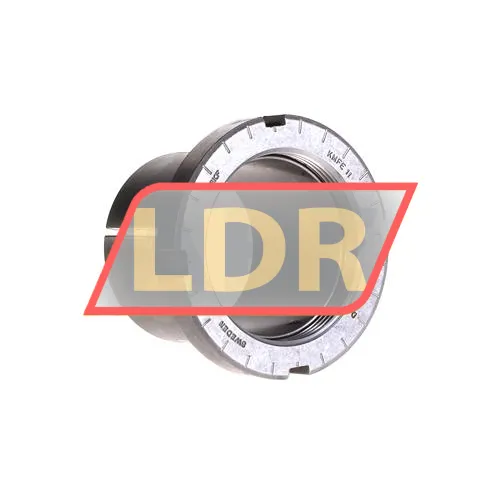 SKF H311E
