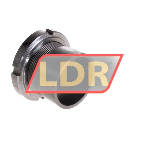 SKF H311E ürün fotoğrafı 3