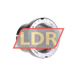 SKF H311E