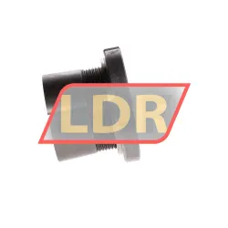 SKF H311E rulman resim 2