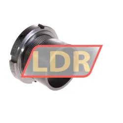 SKF H311E rulman resim 3