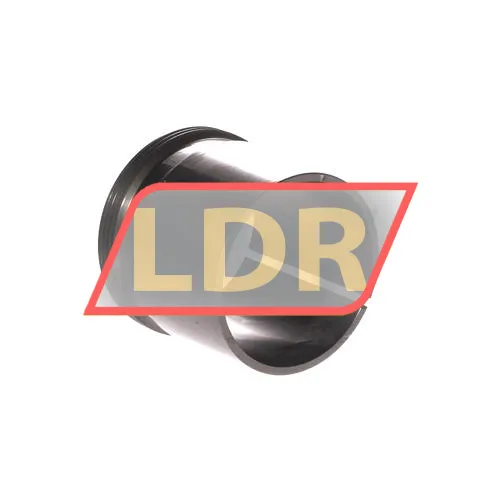 SKF AHX2311 ürün fotoğrafı 2