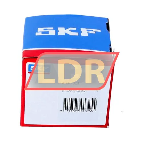SKF AHX2311 ürün fotoğrafı 3