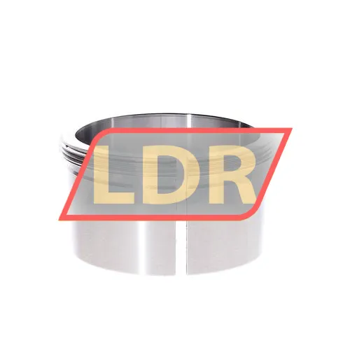 Timken AHX317 ürün fotoğrafı 3