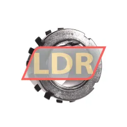 Timken H2309