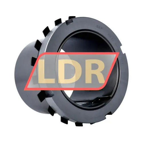 SKF HE2322