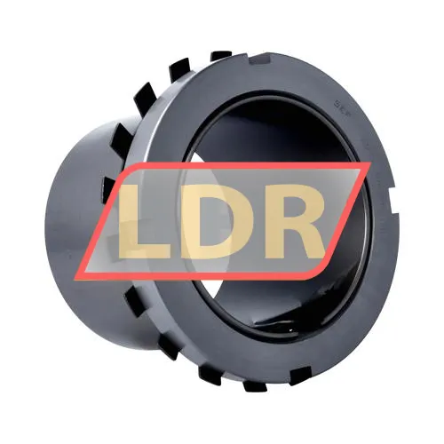 SKF HE2322 ürün fotoğrafı 2