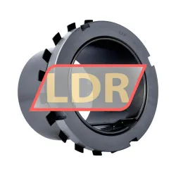 SKF HE2322