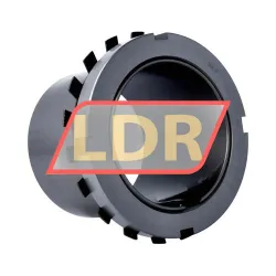 SKF HE2322 rulman resim 2