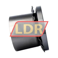 SKF HE2322 rulman resim 3