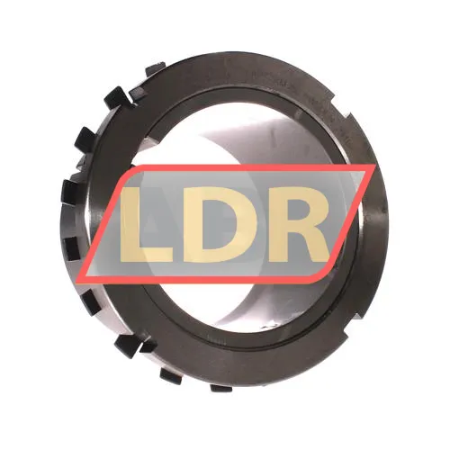 SKF HA3126 ürün fotoğrafı 3
