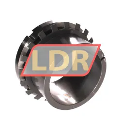 SKF HA3126
