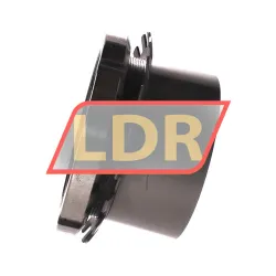 SKF HA3126 rulman resim 2