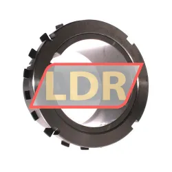 SKF HA3126 rulman resim 3