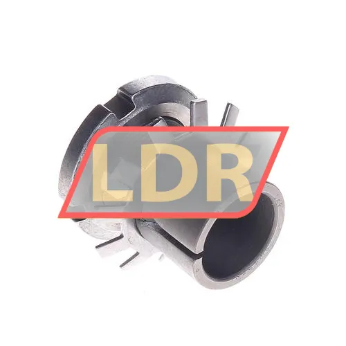 SKF H304 ürün fotoğrafı 2