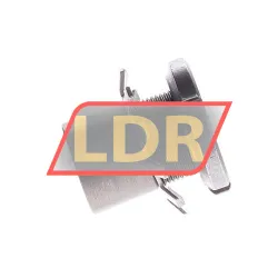 SKF H304 rulman resim 3