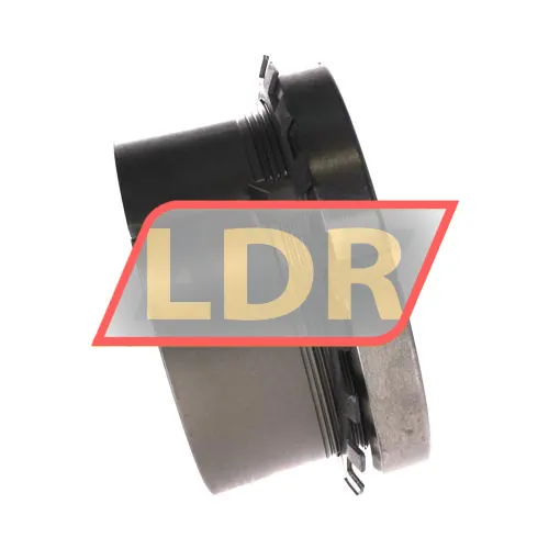 SKF H3032 ürün fotoğrafı 2
