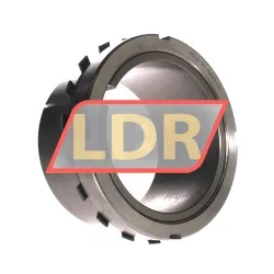 SKF H3032