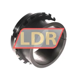 SKF H3032 rulman resim 3