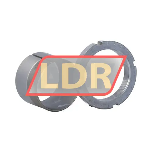 SKF H313E ürün fotoğrafı 3