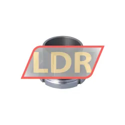 SKF H313E rulman resim 2