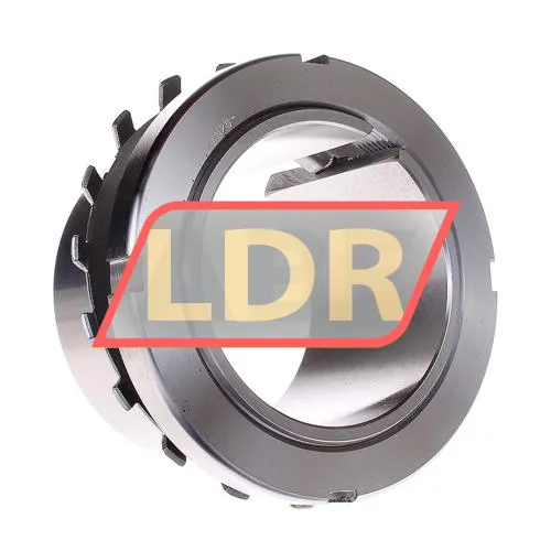 SKF SNW20X3-7/16