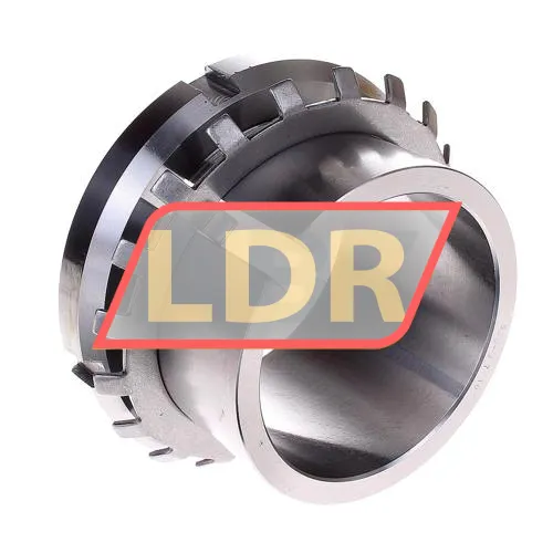 SKF SNW20X3-7/16 ürün fotoğrafı 2
