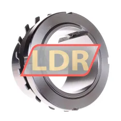 SKF SNW20X3-7/16