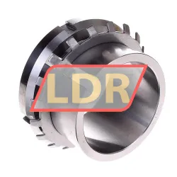 SKF SNW20X3-7/16 rulman resim 2