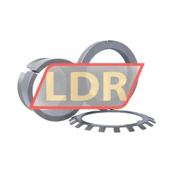 SKF HA320 rulman resim 3