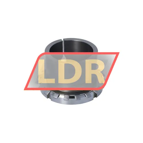 SKF HA313
