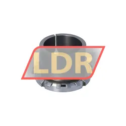 SKF HA313