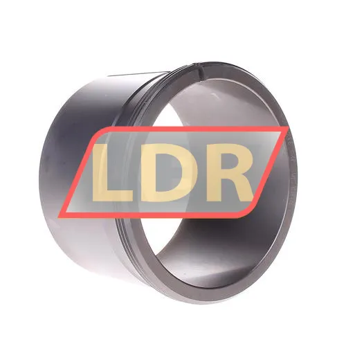 SKF AHX3218
