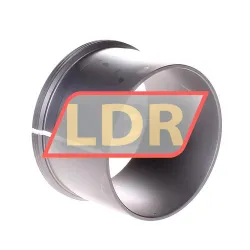 SKF AHX3218 rulman resim 2