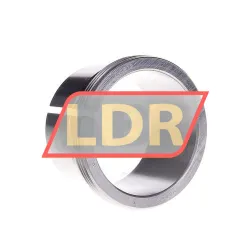 SKF AH313
