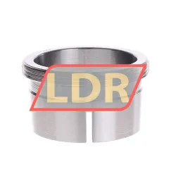 SKF AH313 rulman resim 2