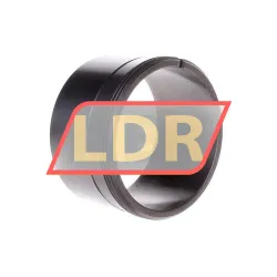 SKF AH315G rulman resim 2