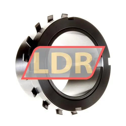 SKF H320