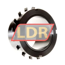 SKF H320