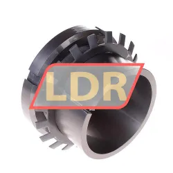 SKF H320 rulman resim 2