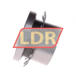 SKF H320 rulman resim 3