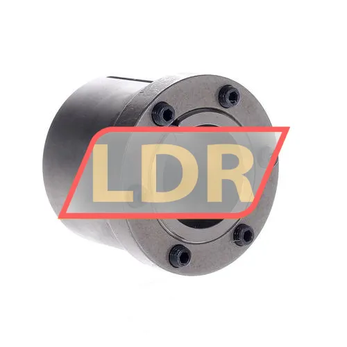 SKF SHT38