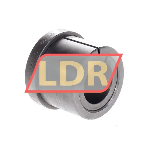 SKF SHT38 ürün fotoğrafı 2